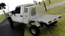 Squashy customs banner