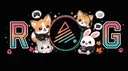๐๐๐๐๐๐๐ ๐๐๐๐๐๐ banner