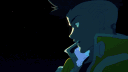 𝑬𝒄𝒍𝒊𝒑𝒔𝒆 banner