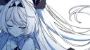 𝑬𝒄𝒍𝒊𝒑𝒔𝒆 banner
