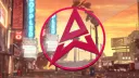 FR | Addicted RP banner