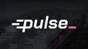 Pulse Roleplay Discord server banner