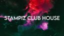 Stampiz's Club House + SMP Banner