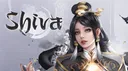 Shiva ~ Finest Oldschool banner