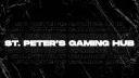 Gamer’s Hub Banner