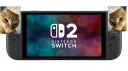 Gaming Leaks and Rumours banner