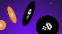 Threshold Network  Banner