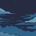 Cloud Corner banner