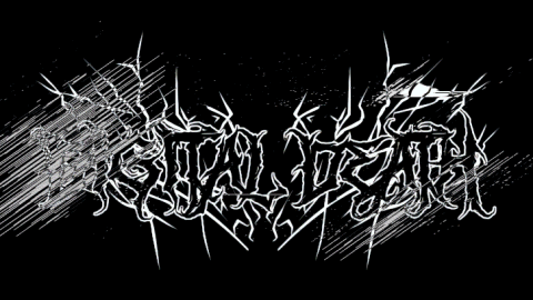 πΏπππππΌπ πΏππΌππ banner