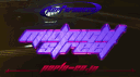 𝙼𝚒𝚍𝚗𝚒𝚐𝚑𝚝 𝚂𝚝𝚛𝚎𝚎𝚝 banner