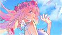 secret sakura society Banner