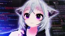 💜 Riski's Comfi Studio 💜 banner