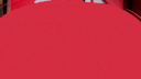 Sai banner