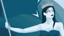 Femme Royale banner