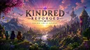 Kindred Reforged banner