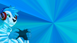 Dry Boneyard server banner