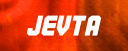 JEVTA COMMUNITY banner