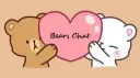 Cozy Cabin banner