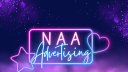 NA Advertising & Giveaways® Discord server banner