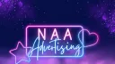 NA Advertising & Giveaways® Discord server banner