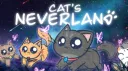 Cat's Neverland (CNL) banner
