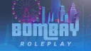 🌴 Bombay City Roleplay - Season 1 banner