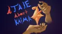 A Tale About Karma banner