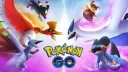 24/7 PoGo Raiders banner