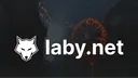 laby.net | Minecraft Community banner