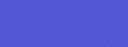Wayz!#3408 banner