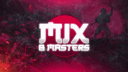The Music Club | Artists, Producers, Hip-Hop & More banner