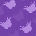 Vrynaga Banner