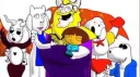 HFTF ASIA banner
