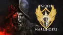 The Ancient Harbingers banner