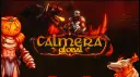 Calmera Servers banner
