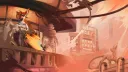 Varu's Avali Nest banner