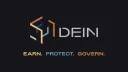 DEIN banner
