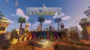 ByCraft Network banner