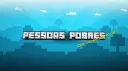 Discord para pobres com computadores ruins banner