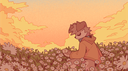 narpy Discord server banner
