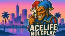 [GTA VI] ACELIFE™ banner