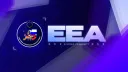 Eastern European Association banner