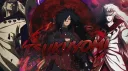 Tsukuyomi banner