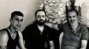 flexin gizli sunucusu banner