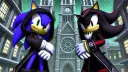 flexin gizli sunucusu banner