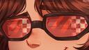 Muhncord Banner