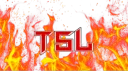 THE SECRET LEVEL banner