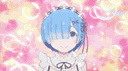 🎙Clubinho da Bihune🎀 banner