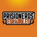 [ESP] Prisioneros Españoles Banner
