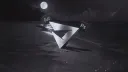 dongibey banner